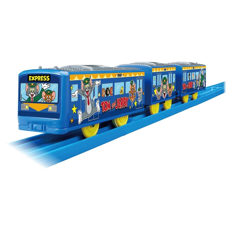 japan-figure447476