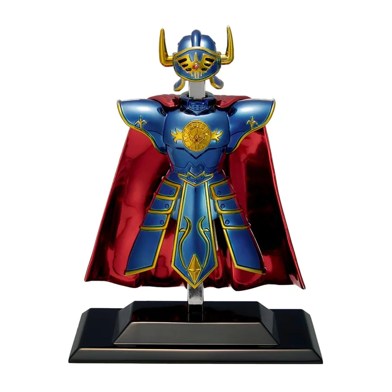 japan-figure447527