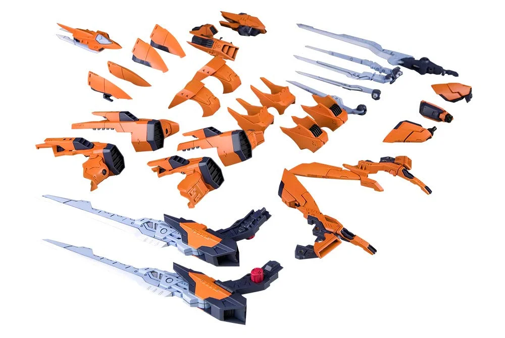 japan-figure448163