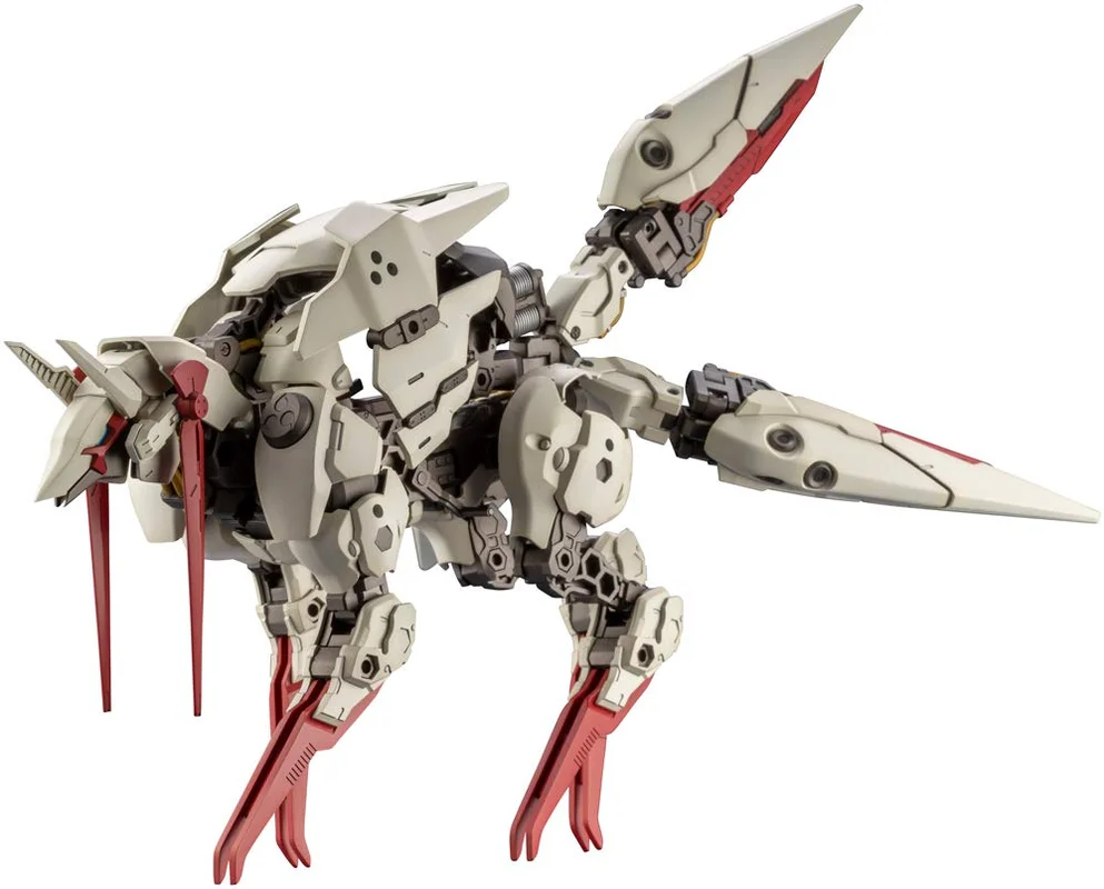 japan-figure448712