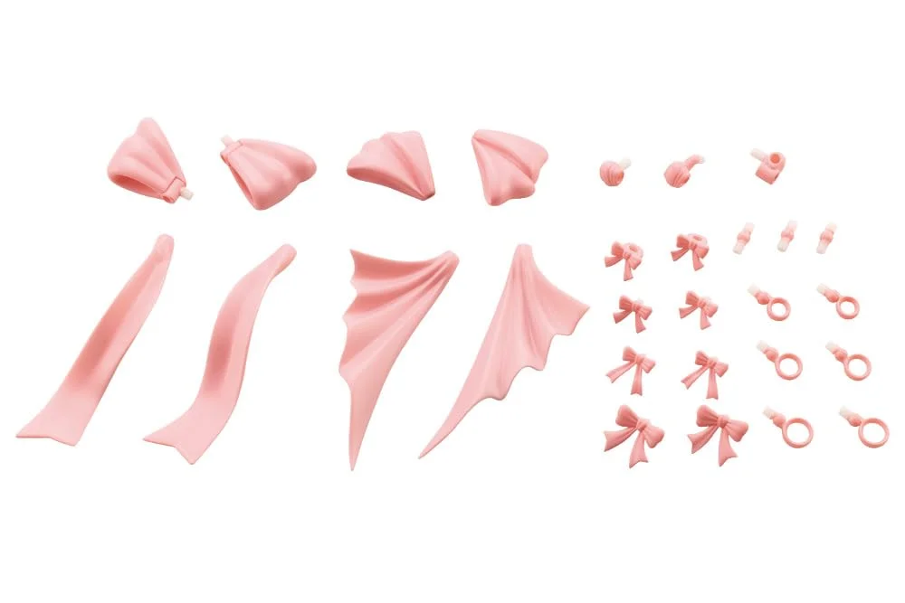 japan-figure448999