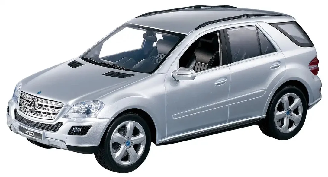 japan-figure44903