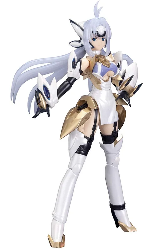 japan-figure449324