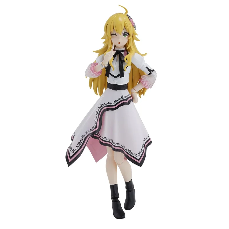 japan-figure453068