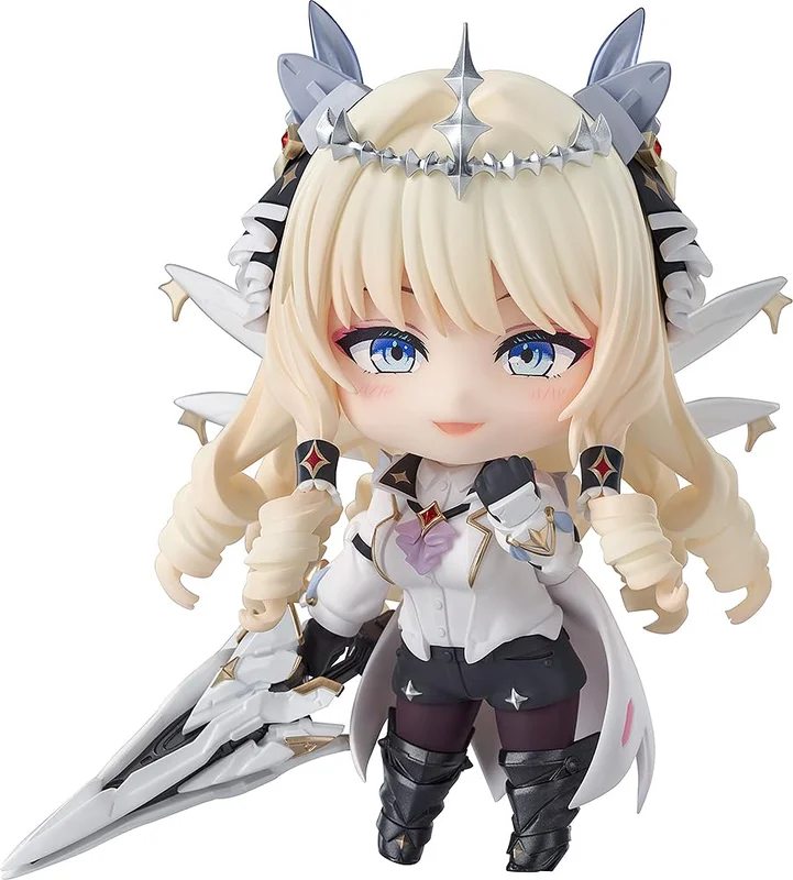 japan-figure453313