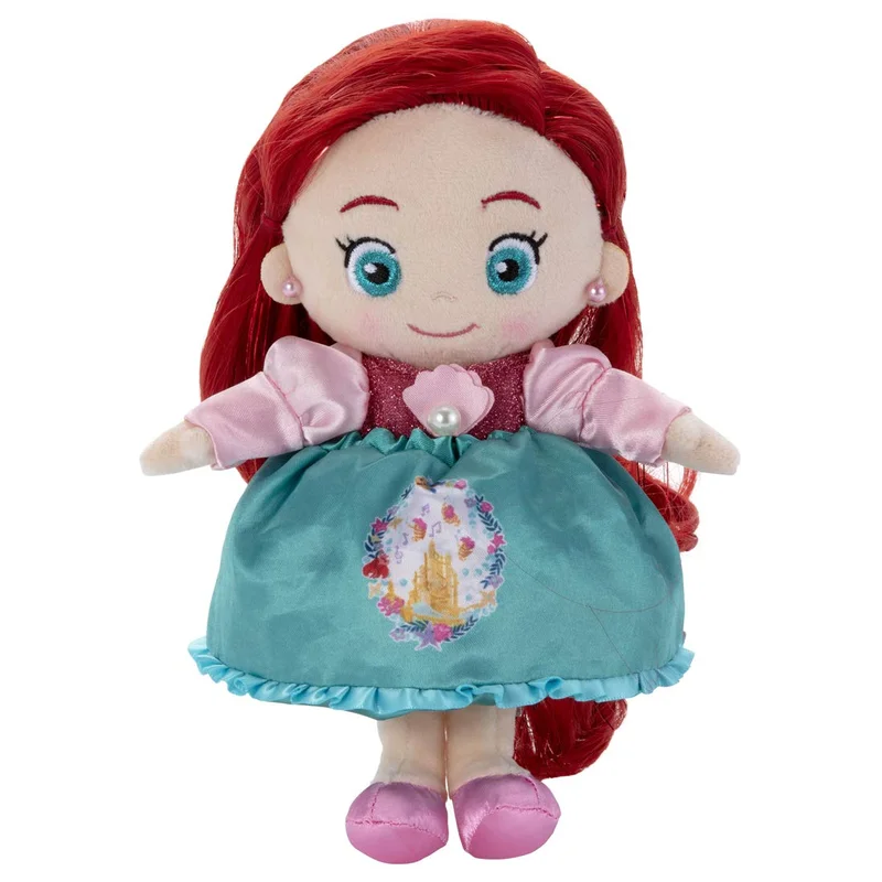 japan-figure453766