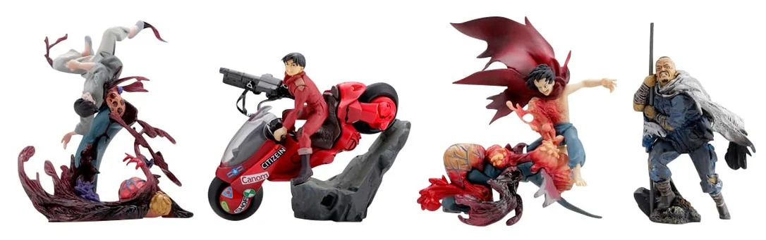 japan-figure454594