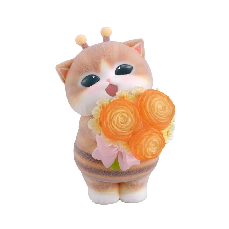 japan-figure455328