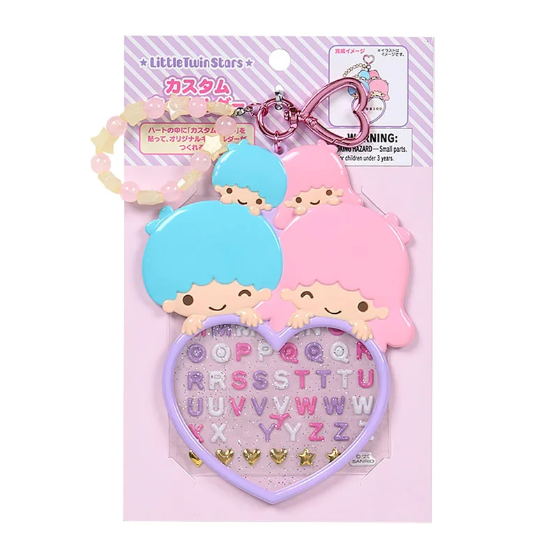 japan-figure455673