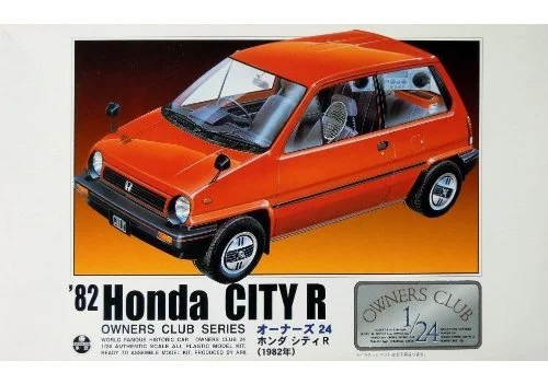 japan-figure45677