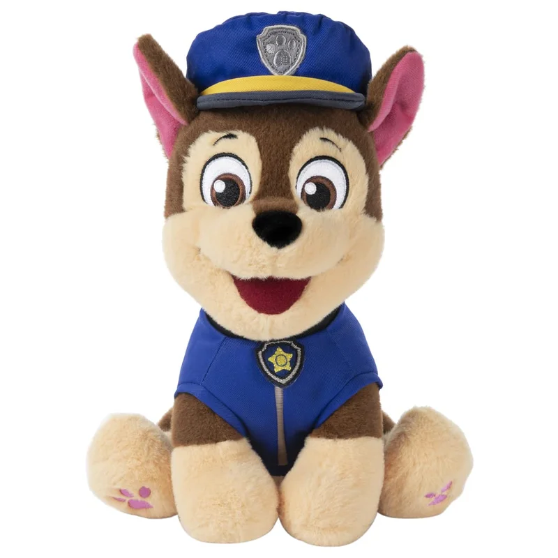 japan-figure457349