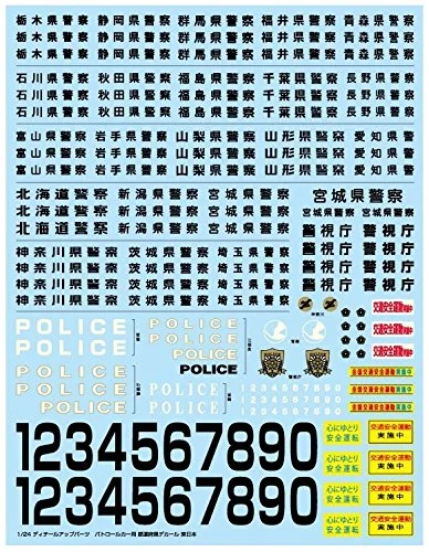 japan-figure45818