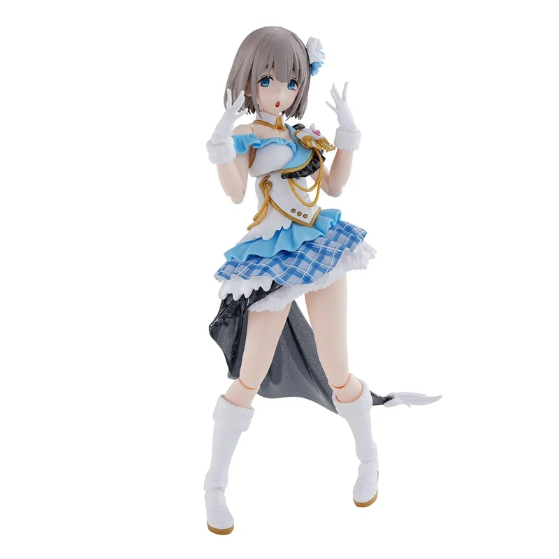 japan-figure458811