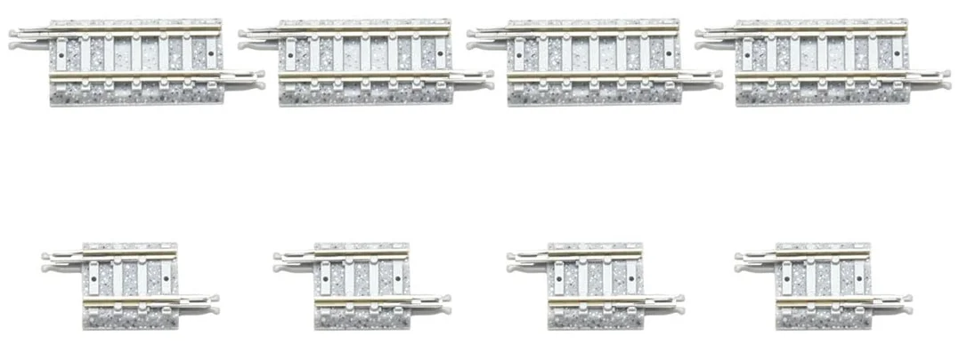 japan-figure459466