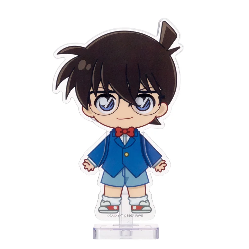 japan-figure460949