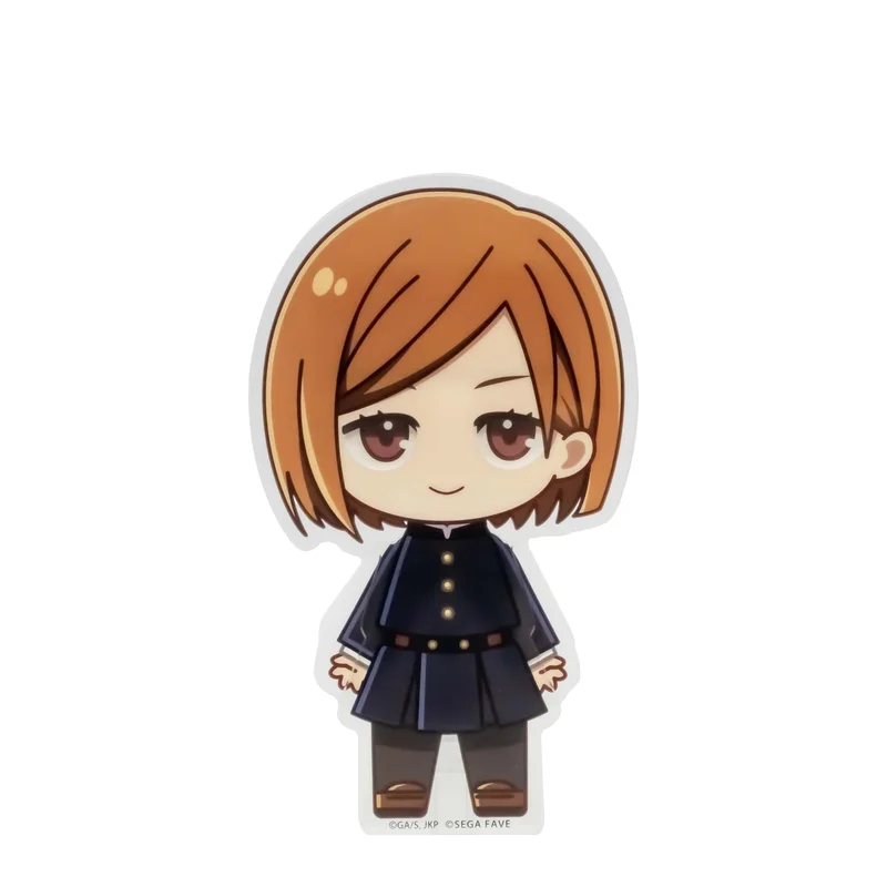 japan-figure460986