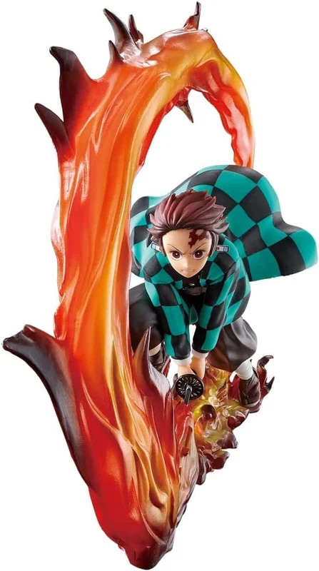 japan-figure462226