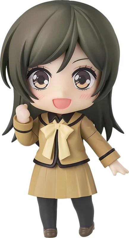 japan-figure463350