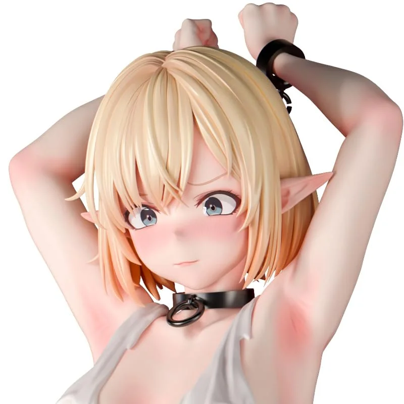 japan-figure463990