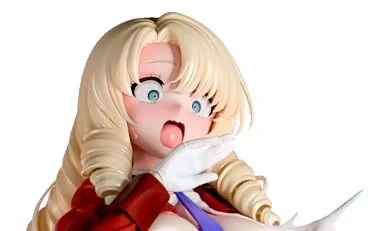 japan-figure464030