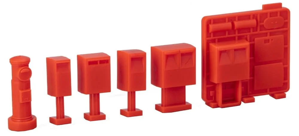 japan-figure464913