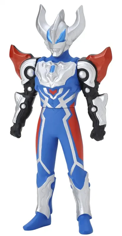 japan-figure4653