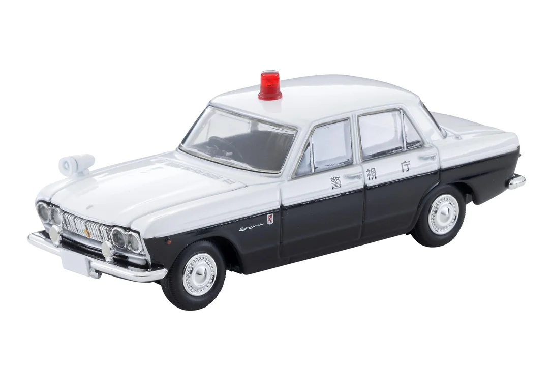 japan-figure465940