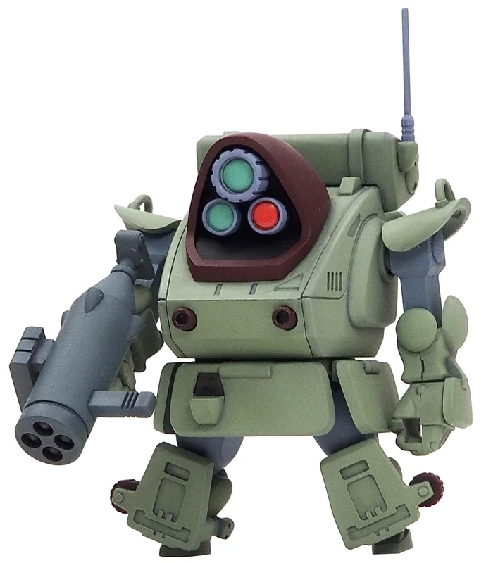 japan-figure466206
