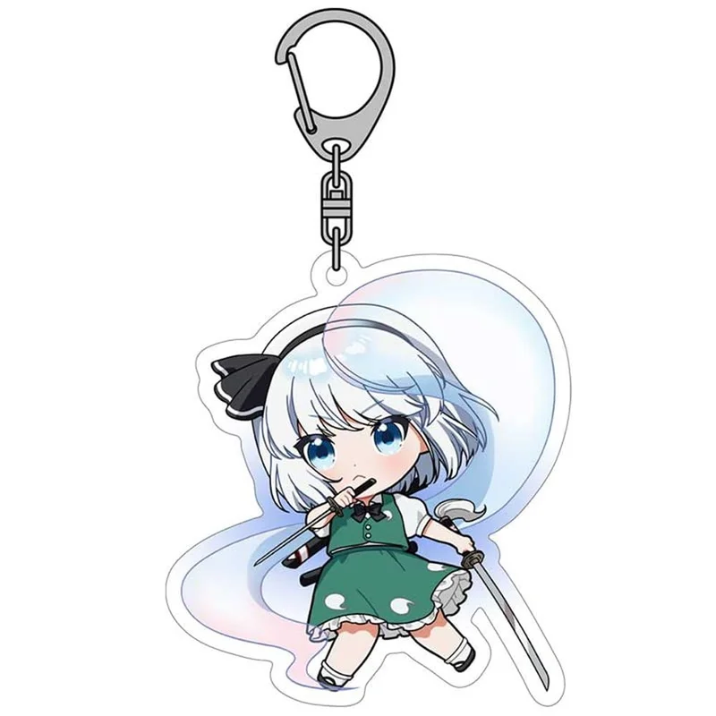 japan-figure466392