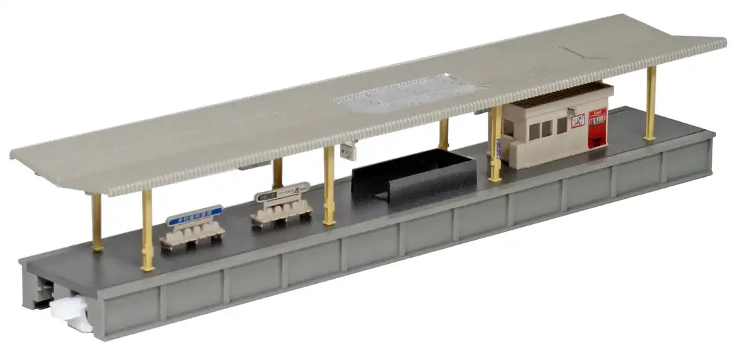 japan-figure467