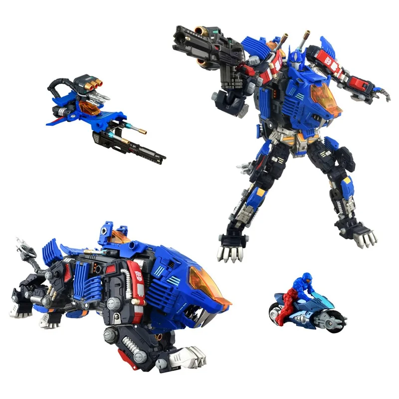 japan-figure467450