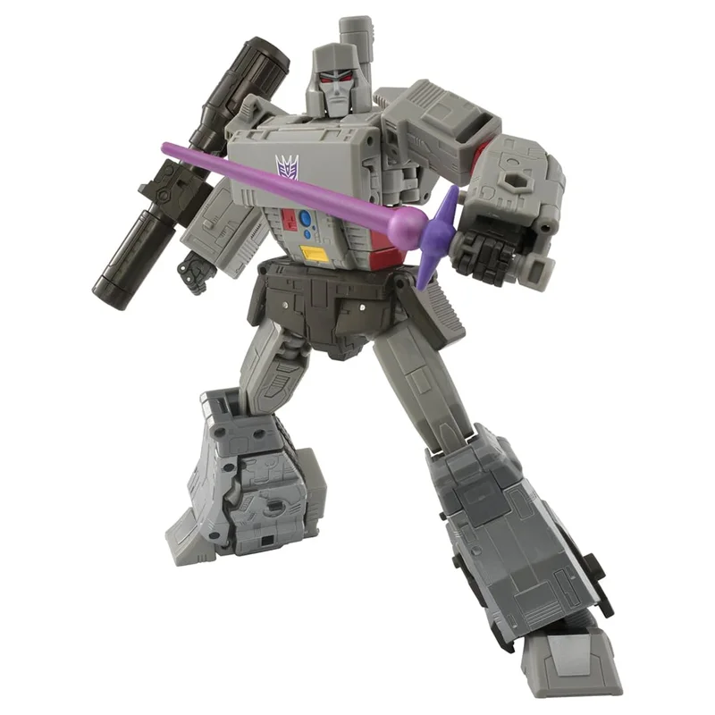 japan-figure467459
