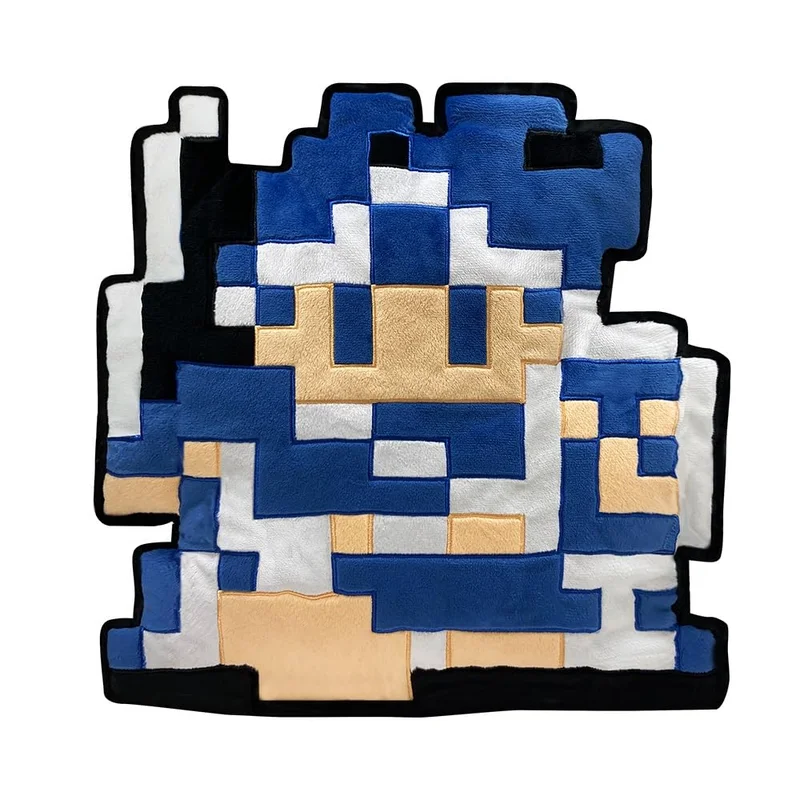 japan-figure468929