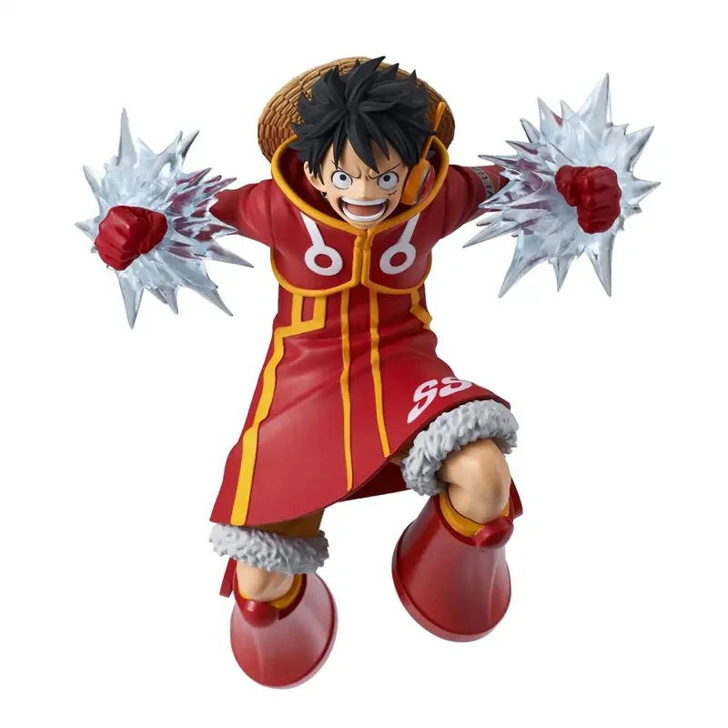 japan-figure469348