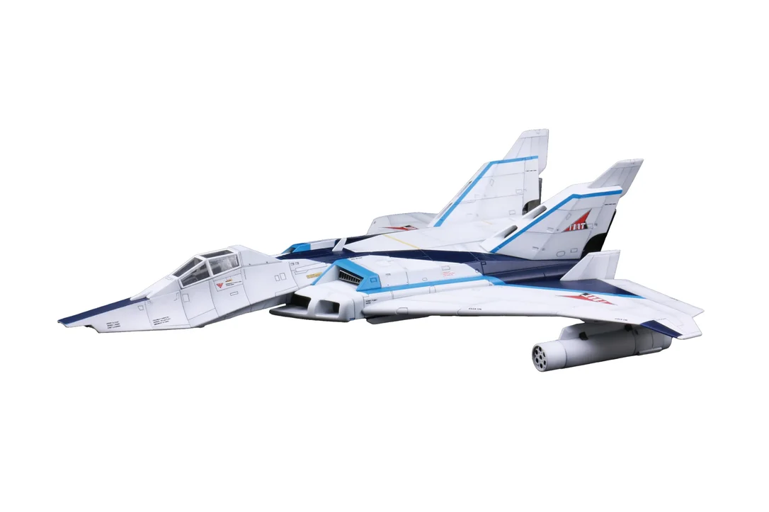 japan-figure469717