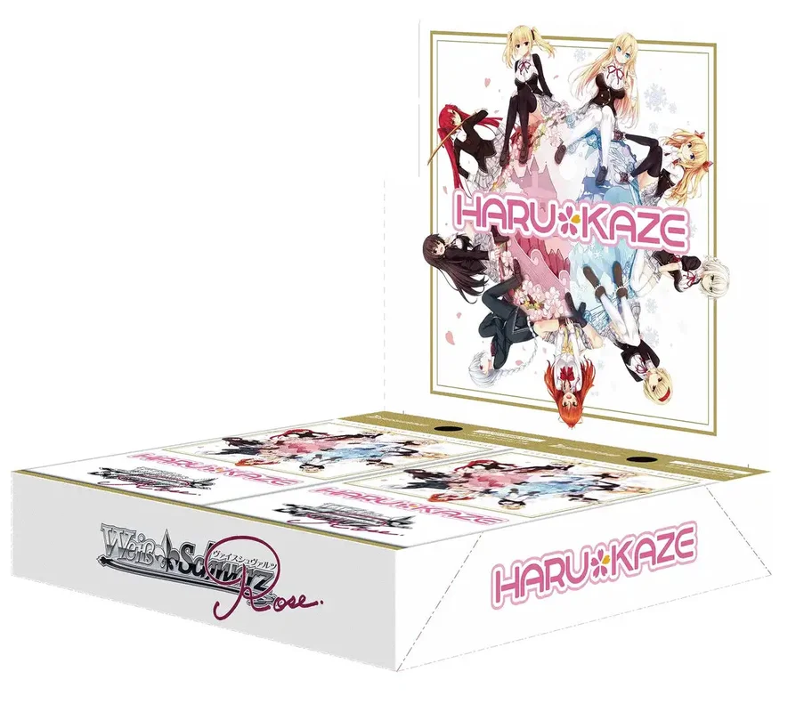 japan-figure471405