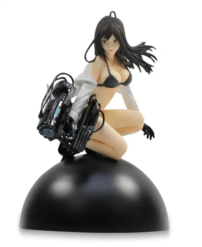 japan-figure471999