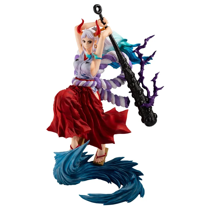 japan-figure472173