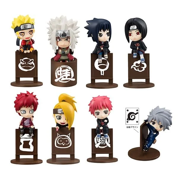 japan-figure472531