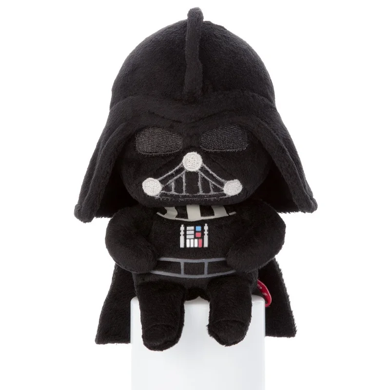 japan-figure473458