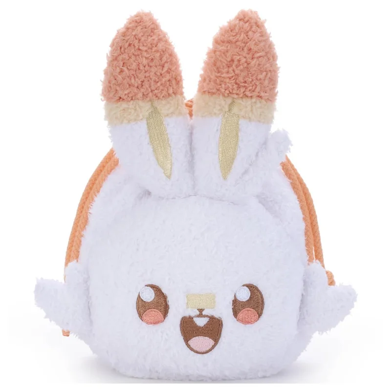 japan-figure473753
