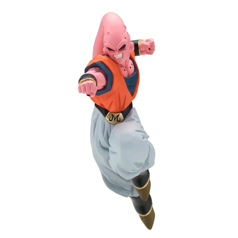 japan-figure474504