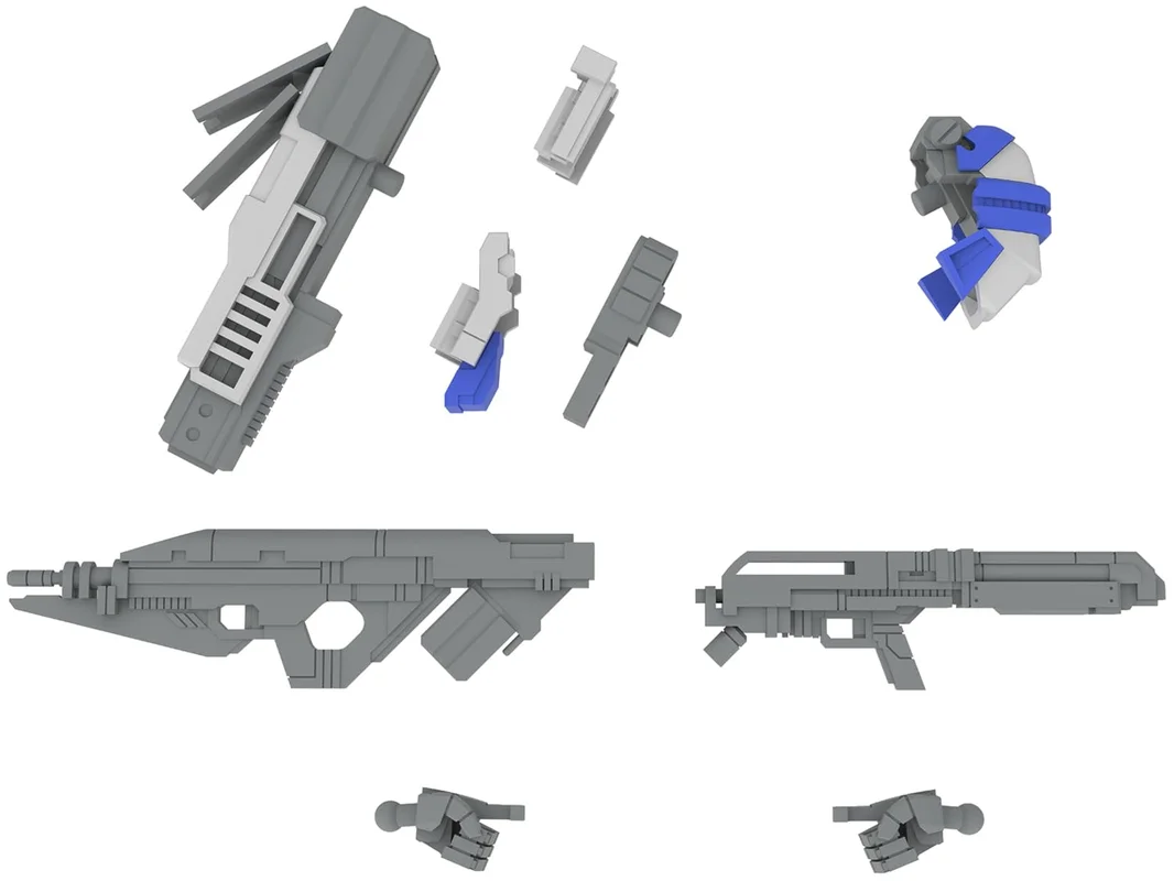 japan-figure474749