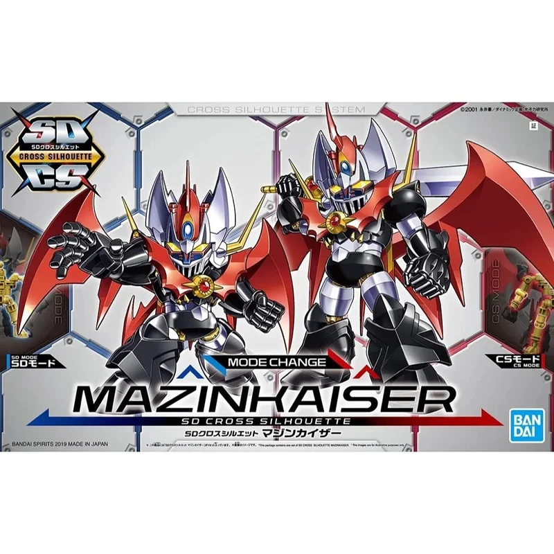 japan-figure474844