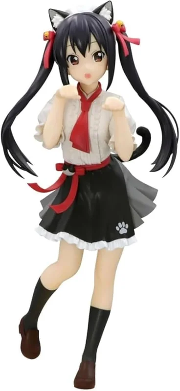 japan-figure475850
