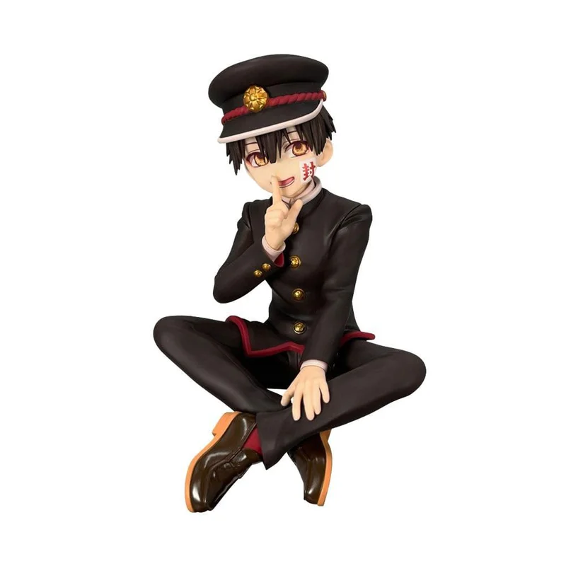 japan-figure475961