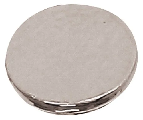 japan-figure47618