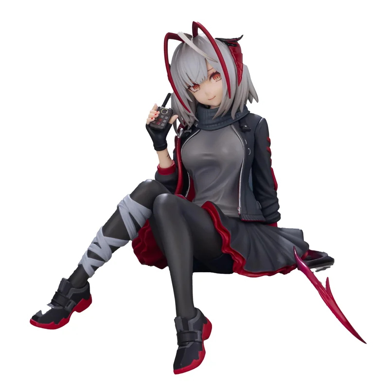 japan-figure476181