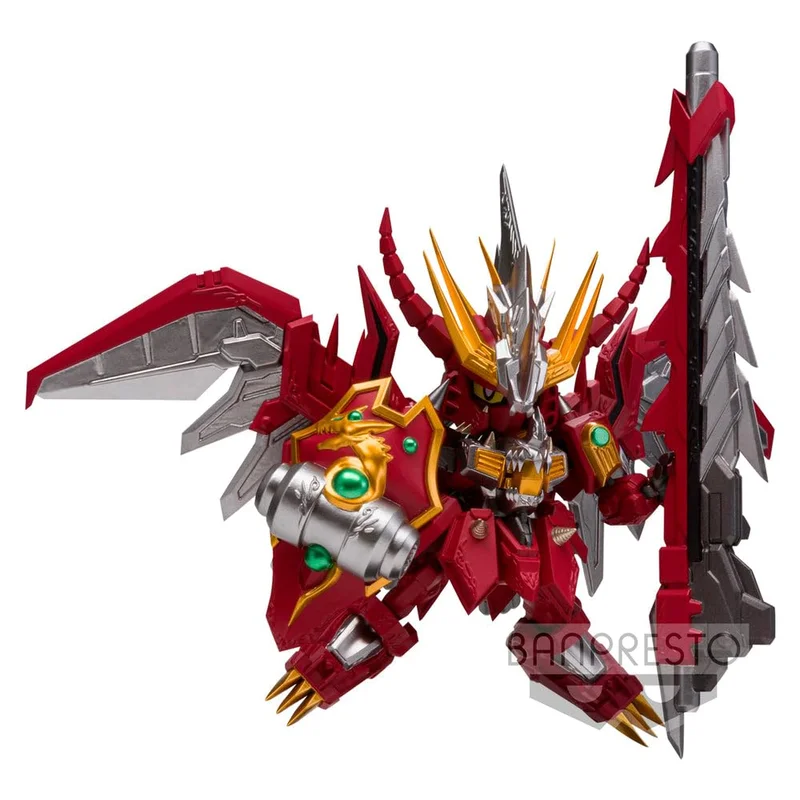 japan-figure476438