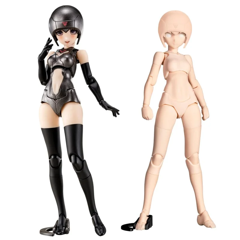 japan-figure476844